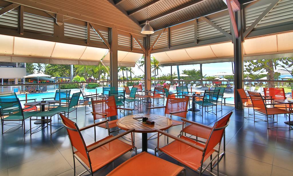 La Creole Beach Hotel & Spa Le Gosier  Exterior foto
